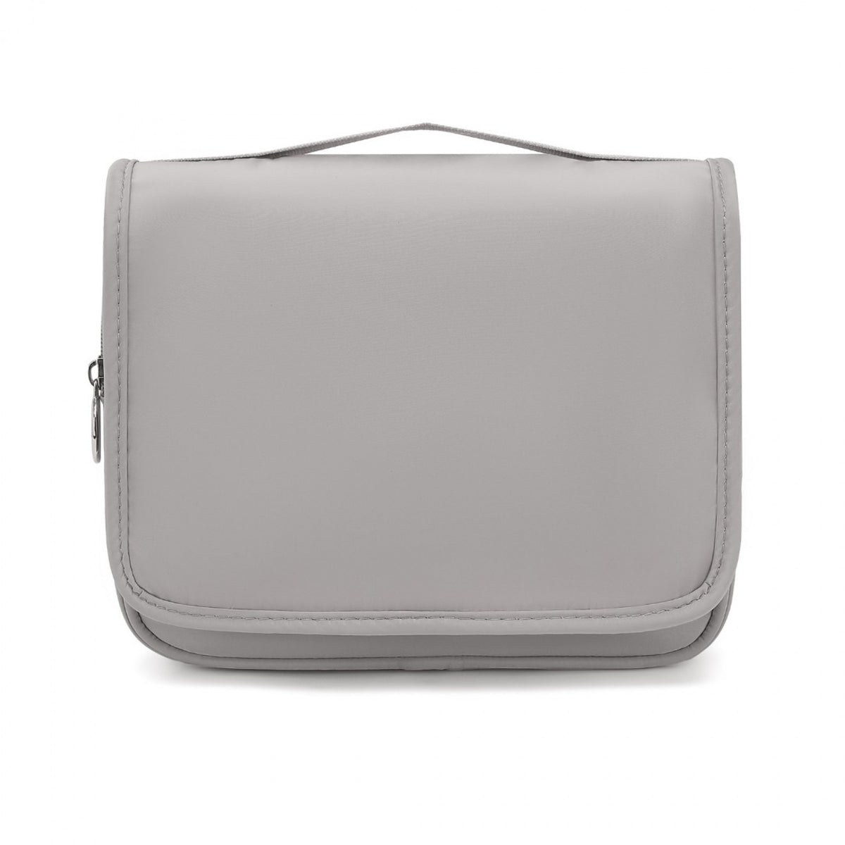 Kono Classic Hanging Multi-Pocket Waterproof Travel Makeup Bag