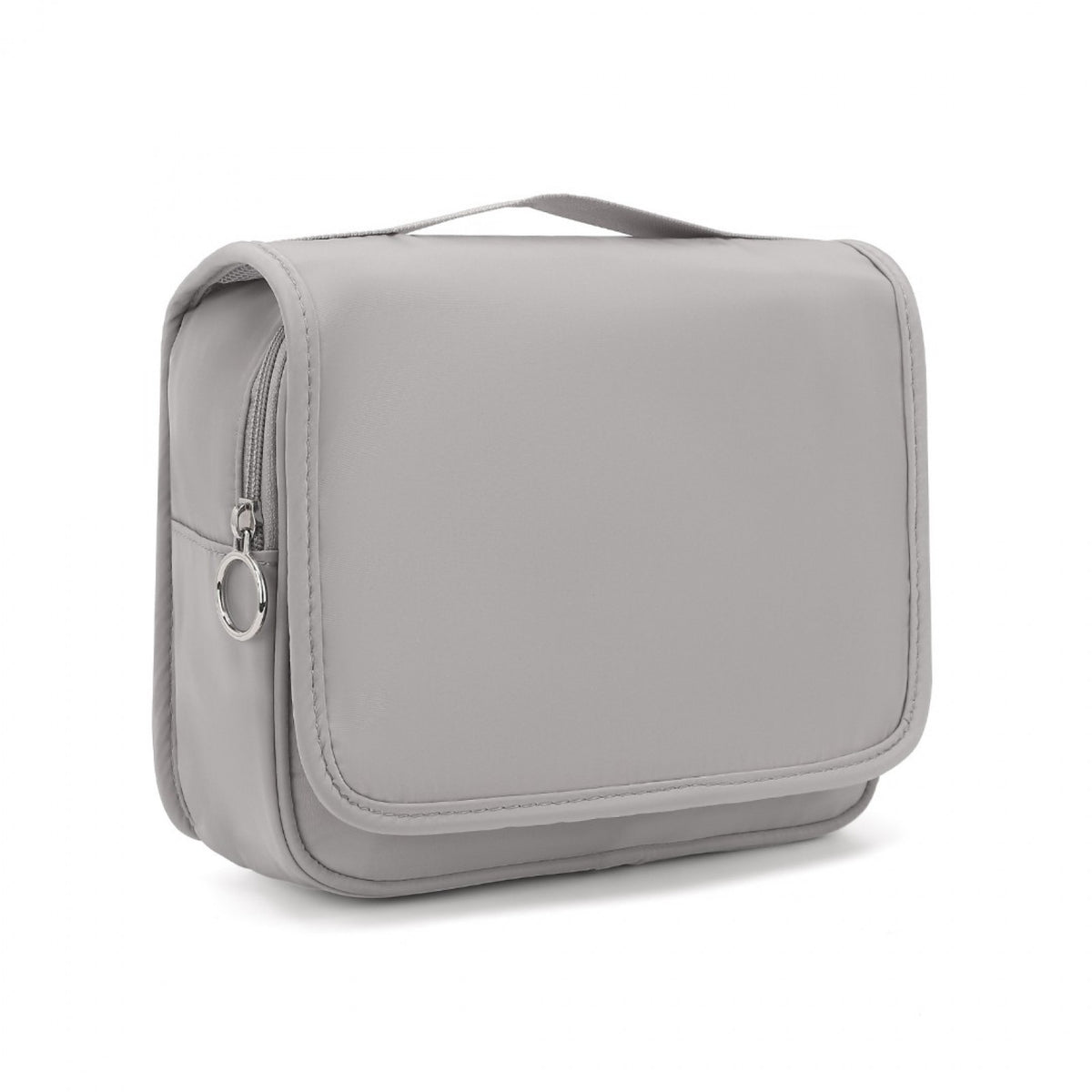 Kono Classic Hanging Multi-Pocket Waterproof Travel Makeup Bag