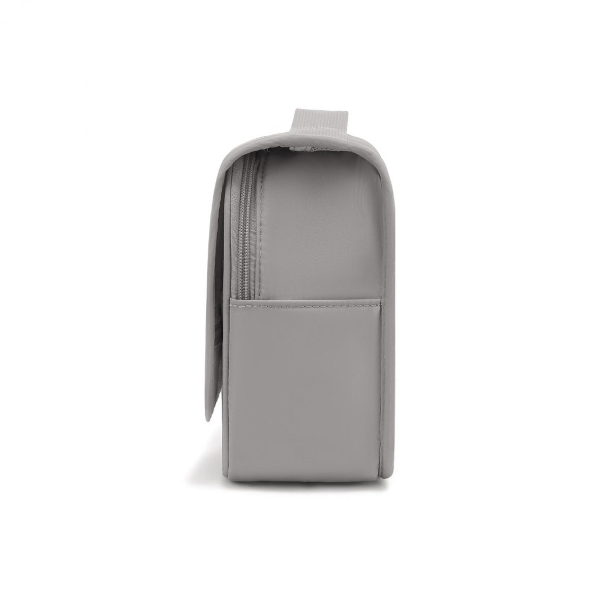 Kono Classic Hanging Multi-Pocket Waterproof Travel Makeup Bag