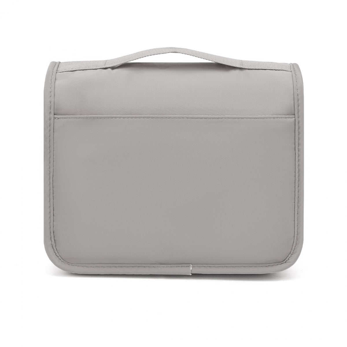 Kono Classic Hanging Multi-Pocket Waterproof Travel Makeup Bag