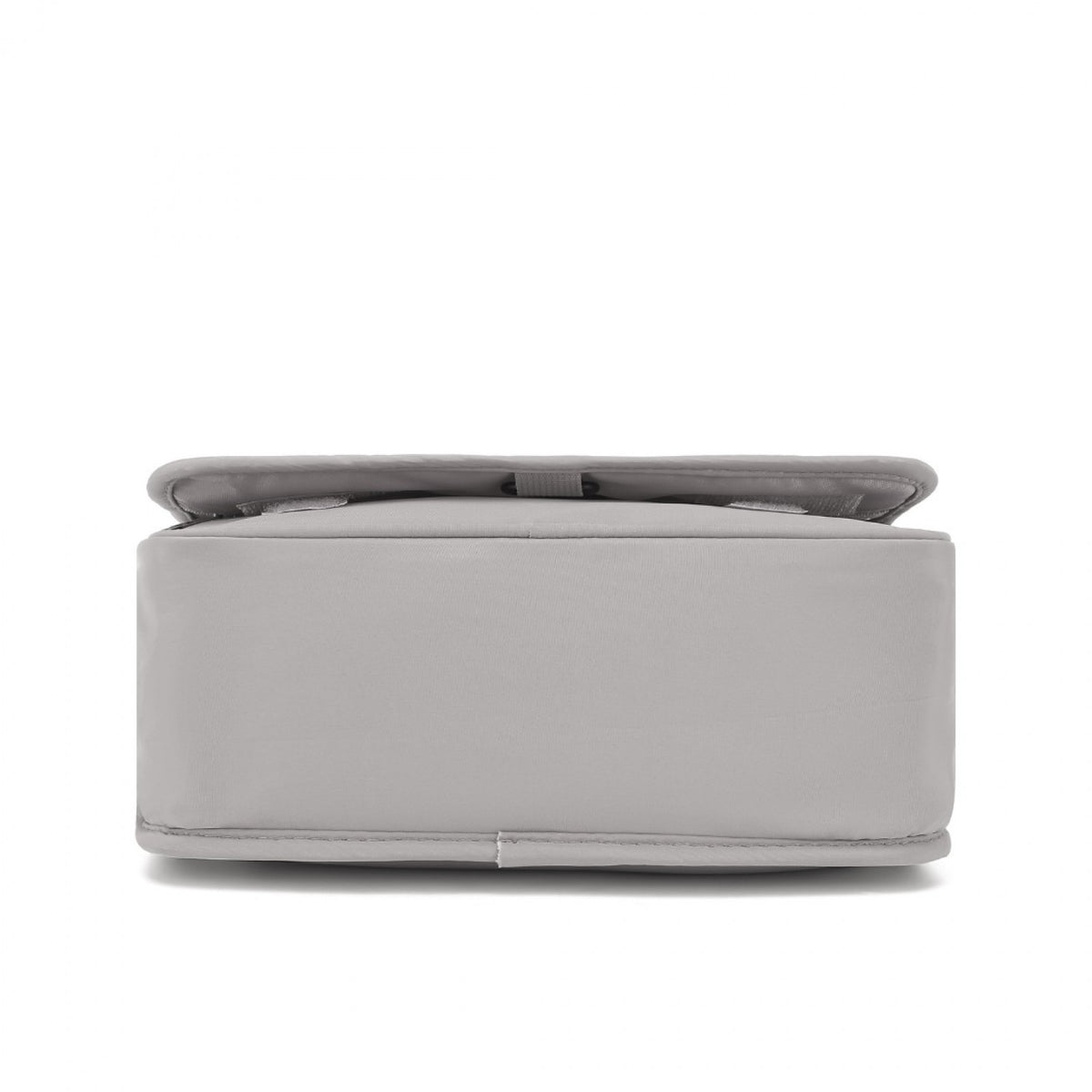 Kono Classic Hanging Multi-Pocket Waterproof Travel Makeup Bag