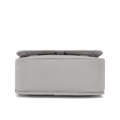 Kono Classic Hanging Multi-Pocket Waterproof Travel Makeup Bag