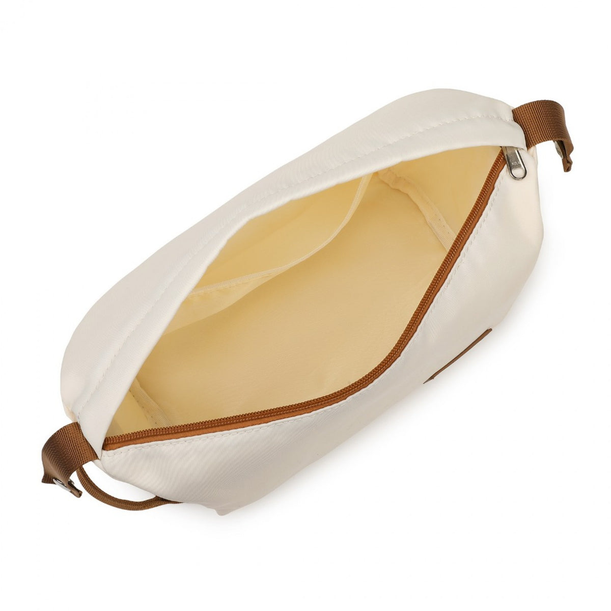 Kono 36L Expandable Water-Resistant Travel Tote