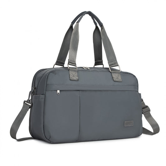 Kono Multi-functional Travel Bag Large Tote Bag & Duffle Bag