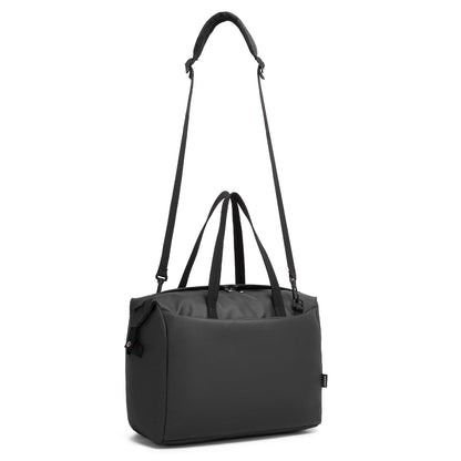 Kono 40×30×20cm Cabin Approved Travel Bag- Versatile Carry-On Shoulder Bag for
