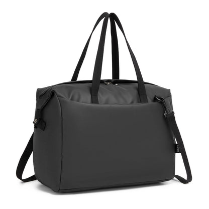 Kono 40×30×20cm Cabin Approved Travel Bag- Versatile Carry-On Shoulder Bag for