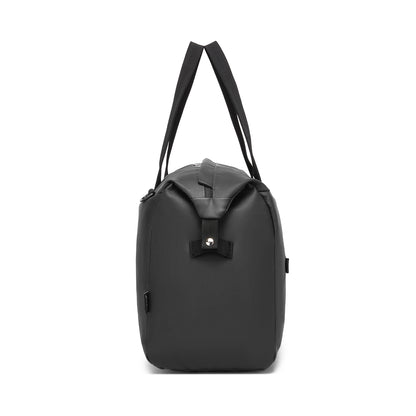 Kono 40×30×20cm Cabin Approved Travel Bag- Versatile Carry-On Shoulder Bag for