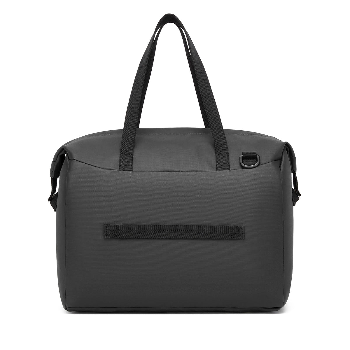 Kono 40×30×20cm Cabin Approved Travel Bag- Versatile Carry-On Shoulder Bag for