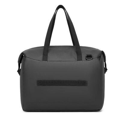 Kono 40×30×20cm Cabin Approved Travel Bag- Versatile Carry-On Shoulder Bag for