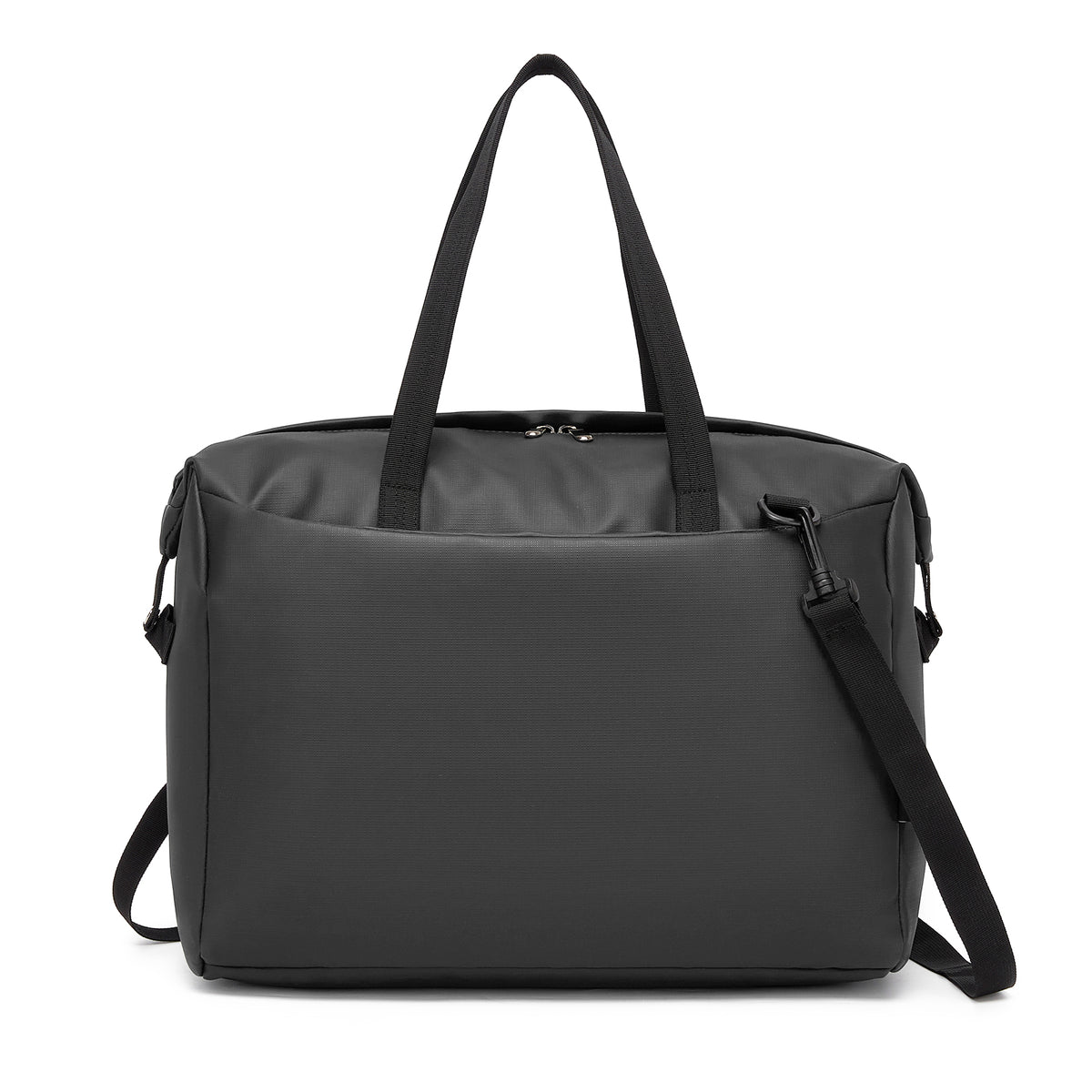 Kono 40×30×20cm Cabin Approved Travel Bag- Versatile Carry-On Shoulder Bag for