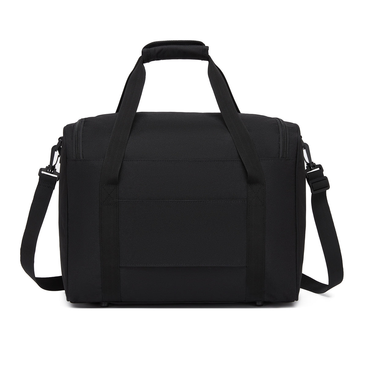 Kono Spacious Airline-Approved Cabin Travel Duffel (40×30×20 cm)- Roomy