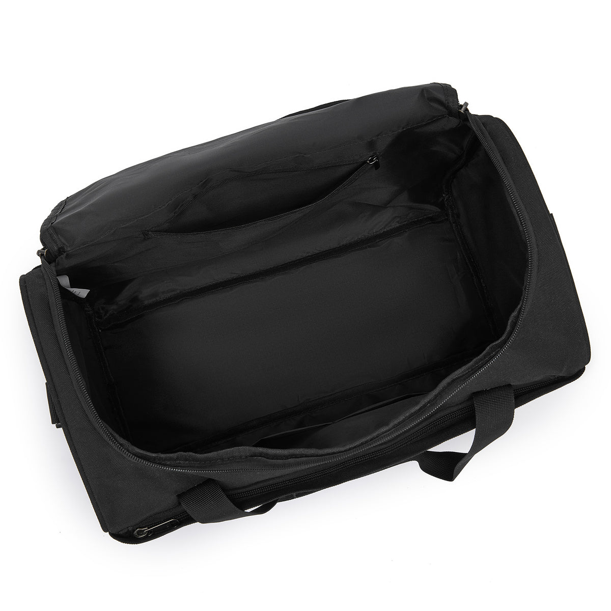 Kono Spacious Airline-Approved Cabin Travel Duffel (40×30×20 cm)- Roomy