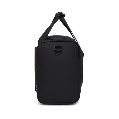Kono Spacious Airline-Approved Cabin Travel Duffel (40×30×20 cm)- Roomy