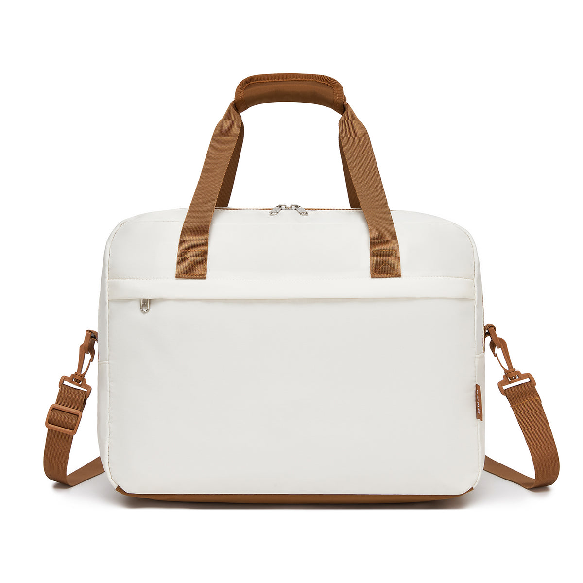 Kono 40x30x20cm Cabin Travel Bag, Carry-On Tote