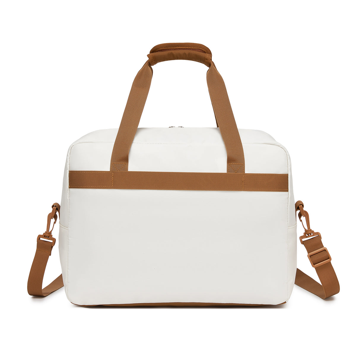 Kono 40x30x20cm Cabin Travel Bag, Carry-On Tote