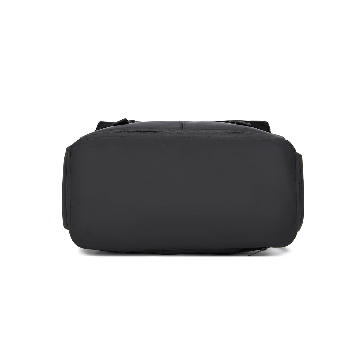Kono Expandable Cabin Travel Bag 40×30×20cm- Large Capacity, Water-Resistant