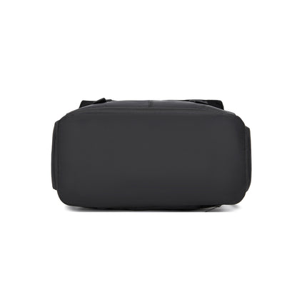 Kono Expandable Cabin Travel Bag 40×30×20cm- Large Capacity, Water-Resistant