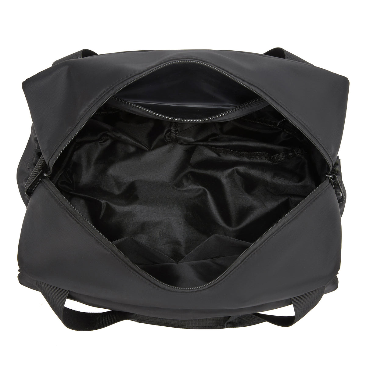 Kono Expandable Cabin Travel Bag 40×30×20cm- Large Capacity, Water-Resistant