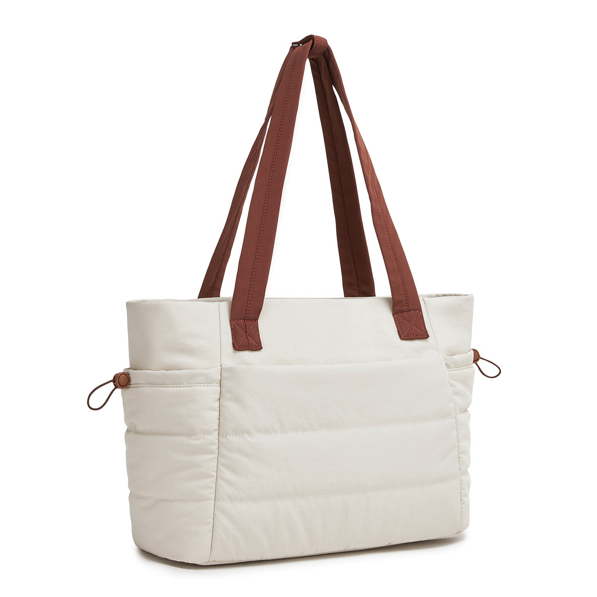 Kono Piece Women's Tote Bag, Water Repellent Handbag
