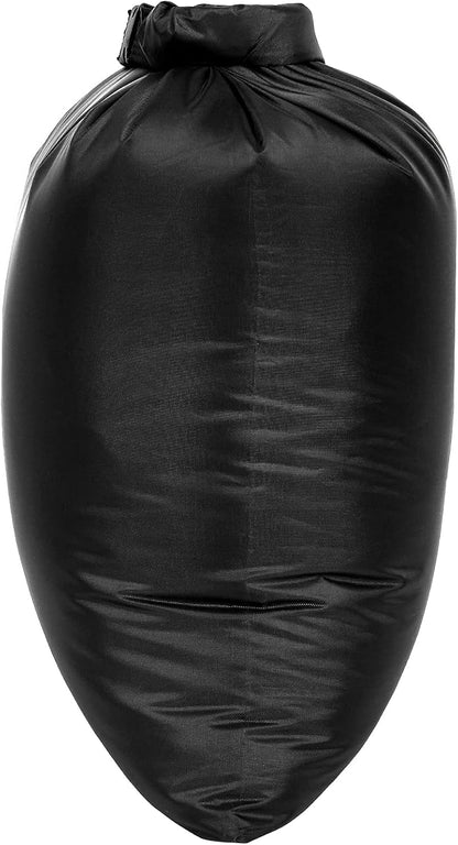 Waterproof Dry Bag Set – 5 Pack, 1.5 to 6 L – view 7